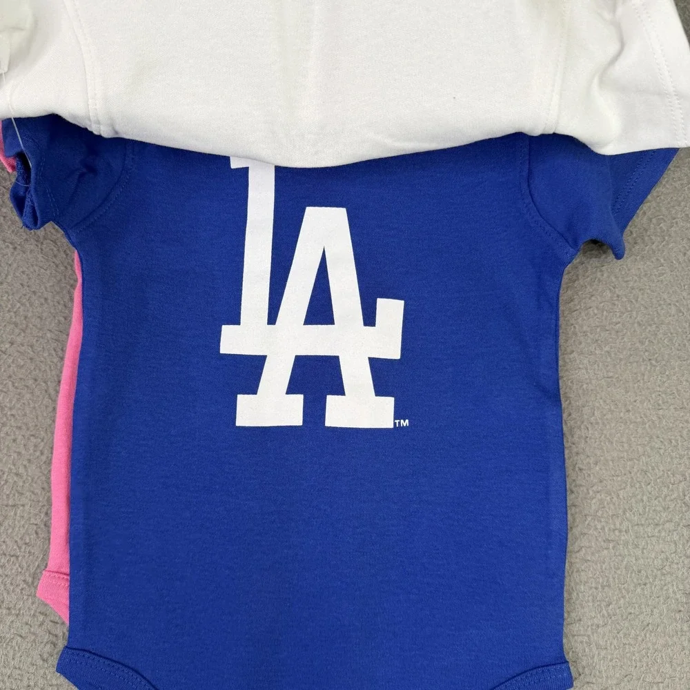 Outerstuff los angeles
